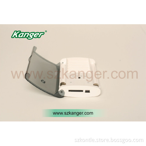 Electronic Cigarette Kanger 808d-1 Xl PCC Vape Cig
